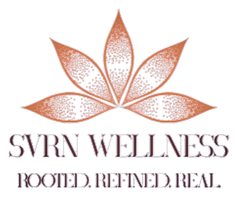 SVRN Wellness